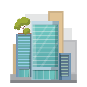 icon-condominium