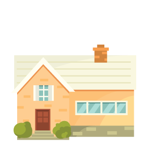 icon-singlefamily